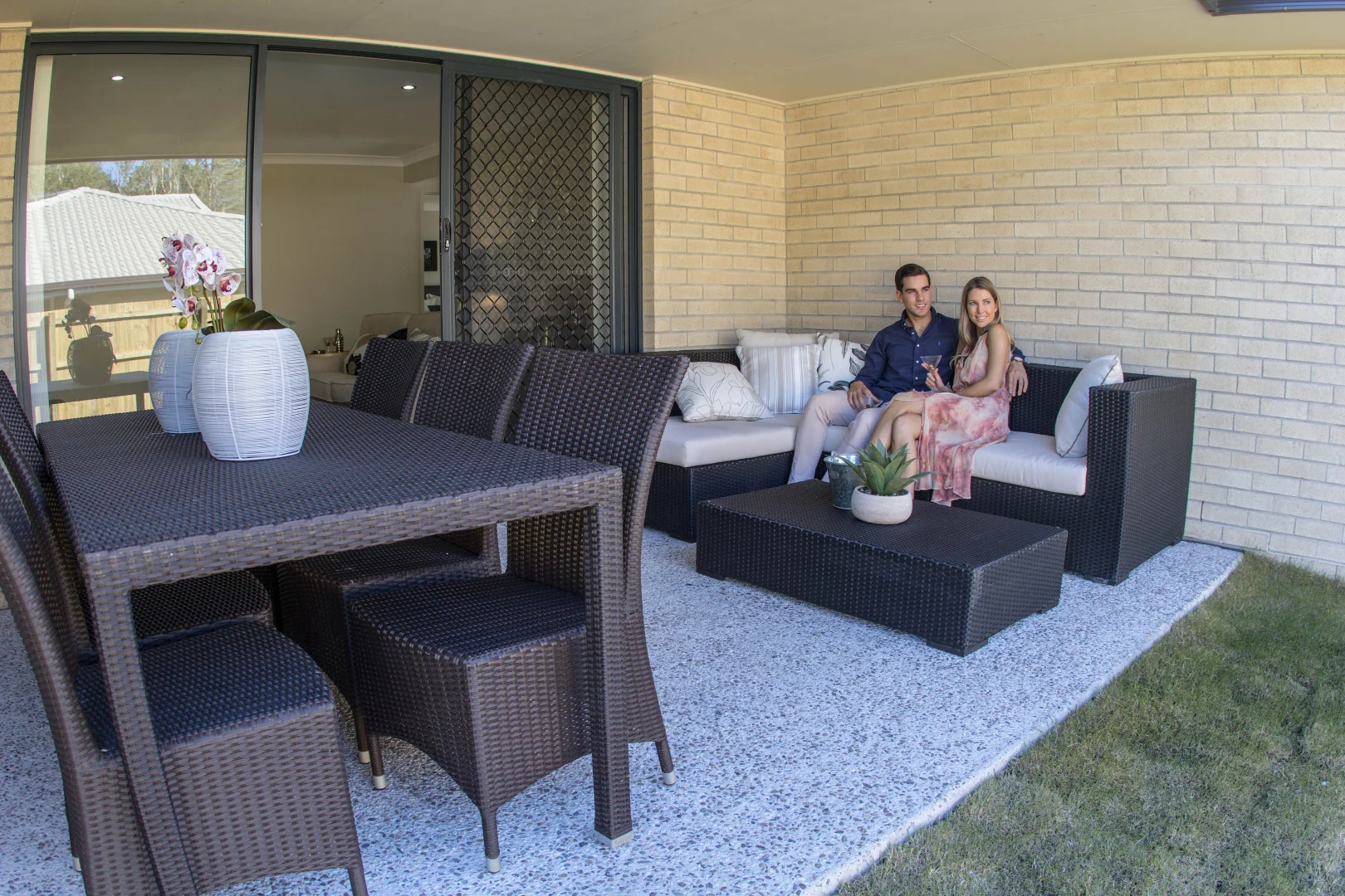 Additional image 3 of West Wallsend NSW 2286