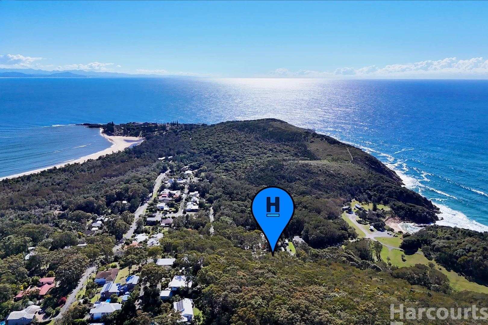 Additional image 12 of 5 Carri Street, Arakoon NSW 2431