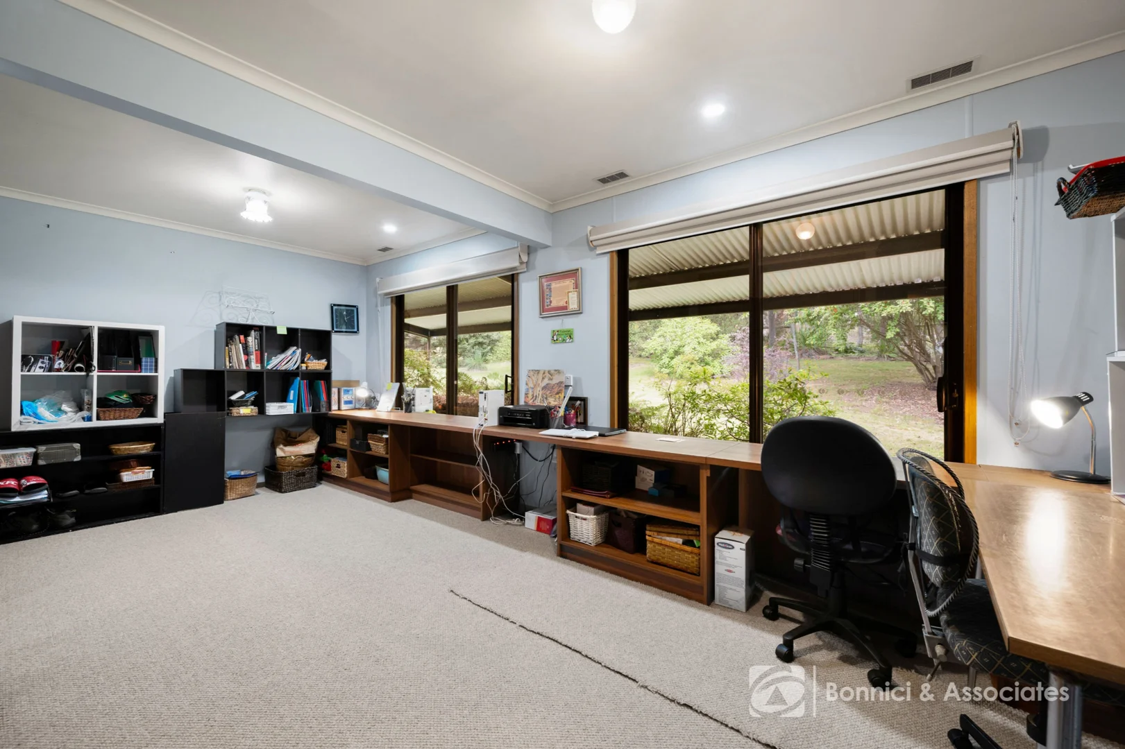 Additional image 11 of 68 Payne Road, Beechworth VIC 3747