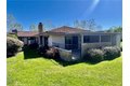 32045 Via Canela, San Juan Capistrano, CA, 92675