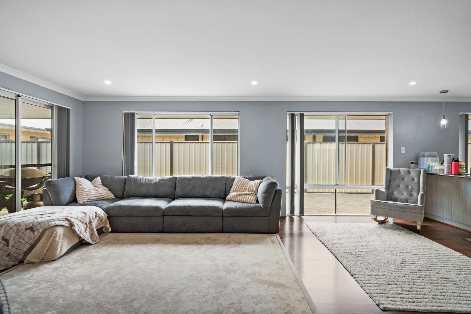 Additional image 3 of 97 Oakleigh Drive, Erskine WA 6210