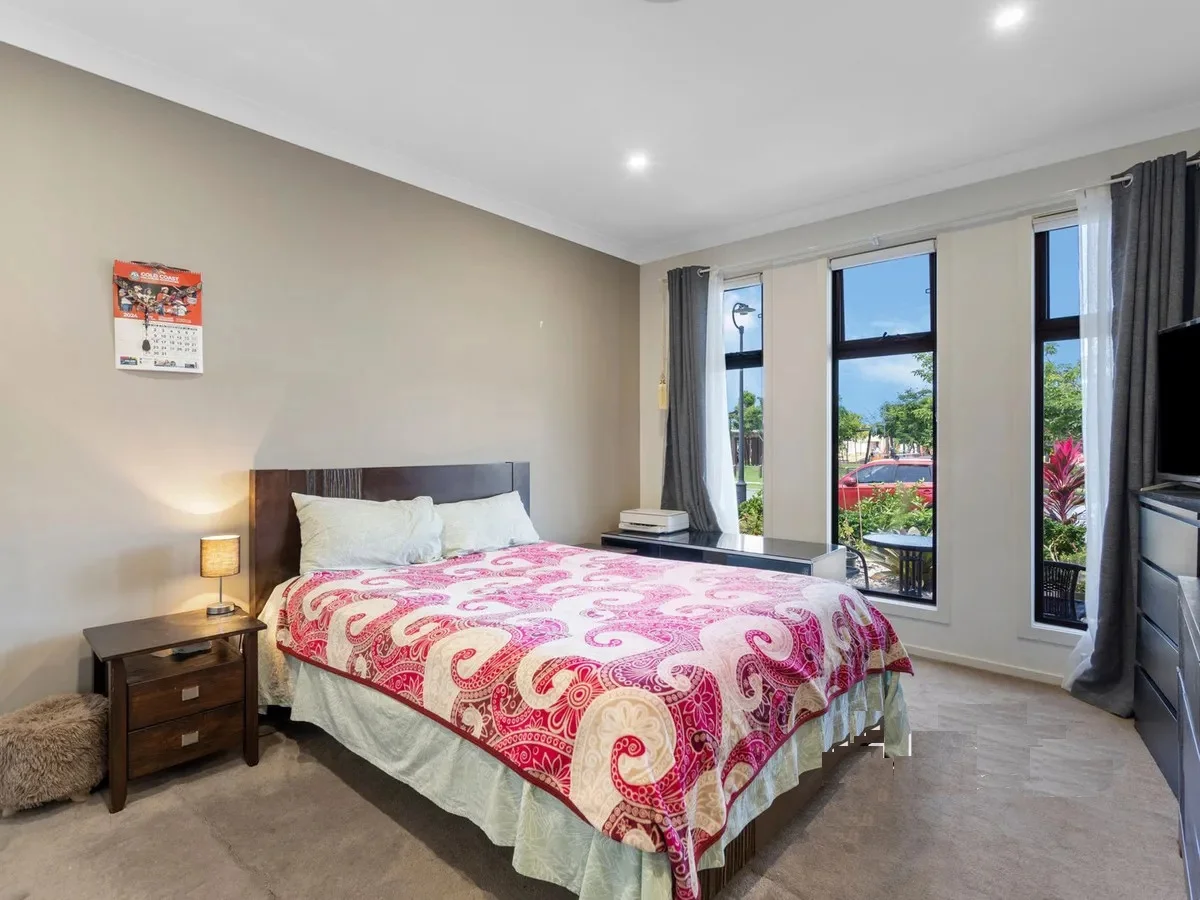 Additional image 8 of 4 Laurel Drive, Helensvale QLD 4212