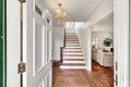 Additional image 7 of 3200 Becerra Way, Sacramento, CA, 95821