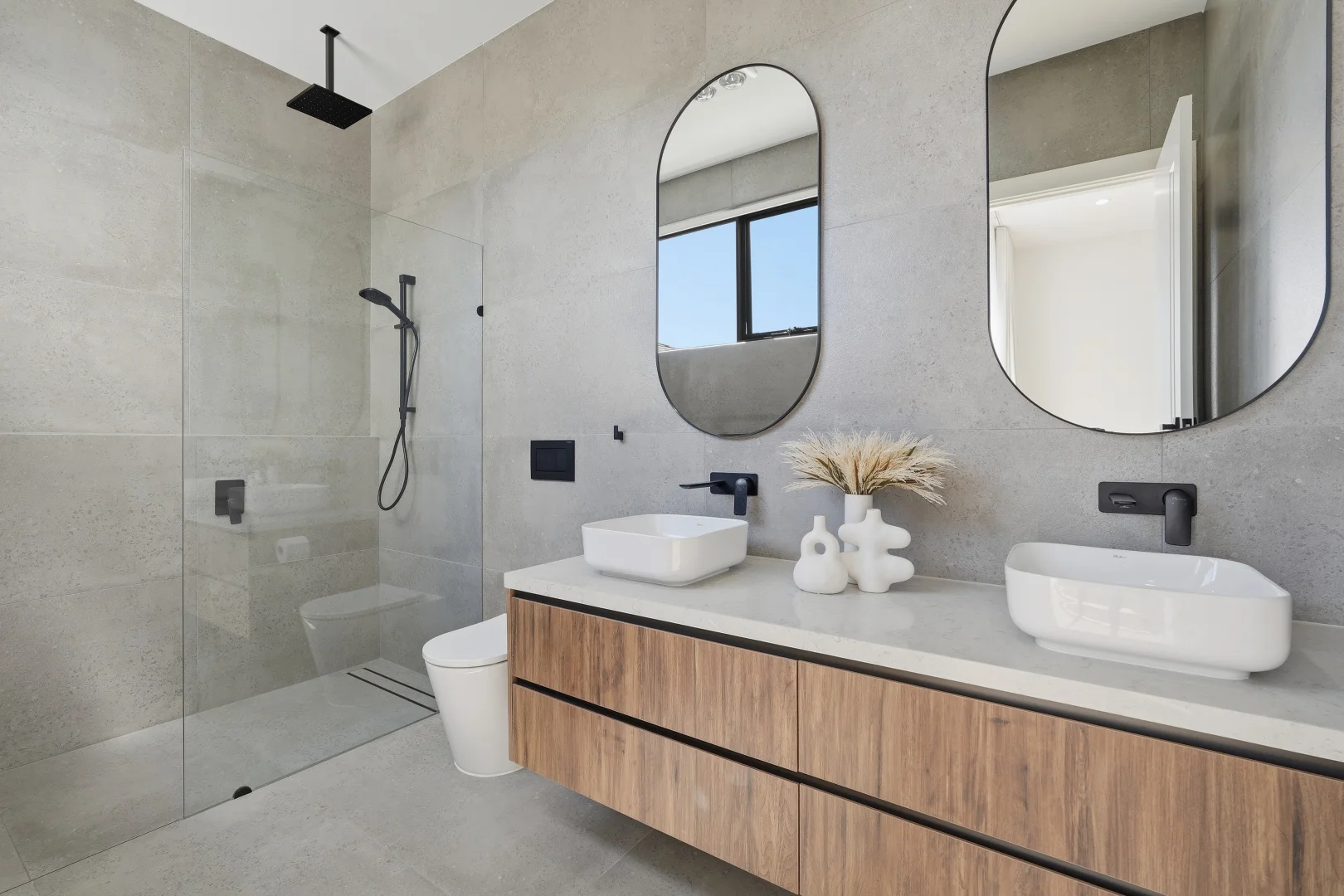 Additional image 8 of 18A North Street, Henley Beach SA 5022