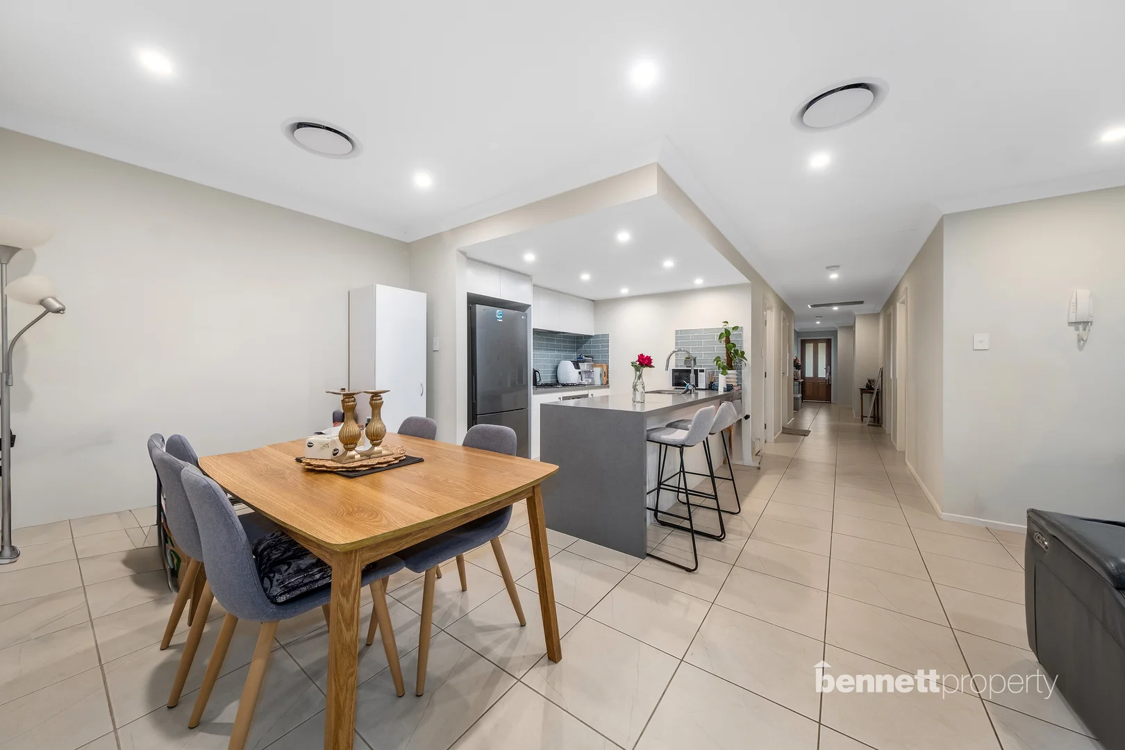 Additional image 7 of 31-31A Arkose Road, Gables NSW 2765