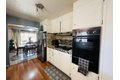 Additional image 17 of 2845 E Hatch Rd Spc 86, Modesto, CA, 95351