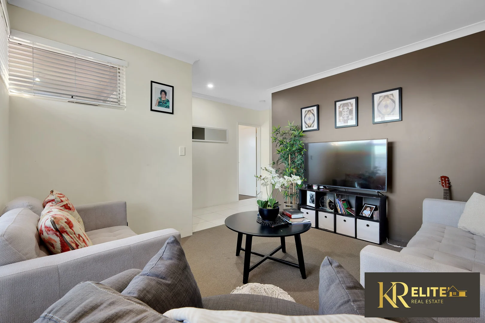 Additional image 12 of 14 Wolfson Way, Piara Waters WA 6112