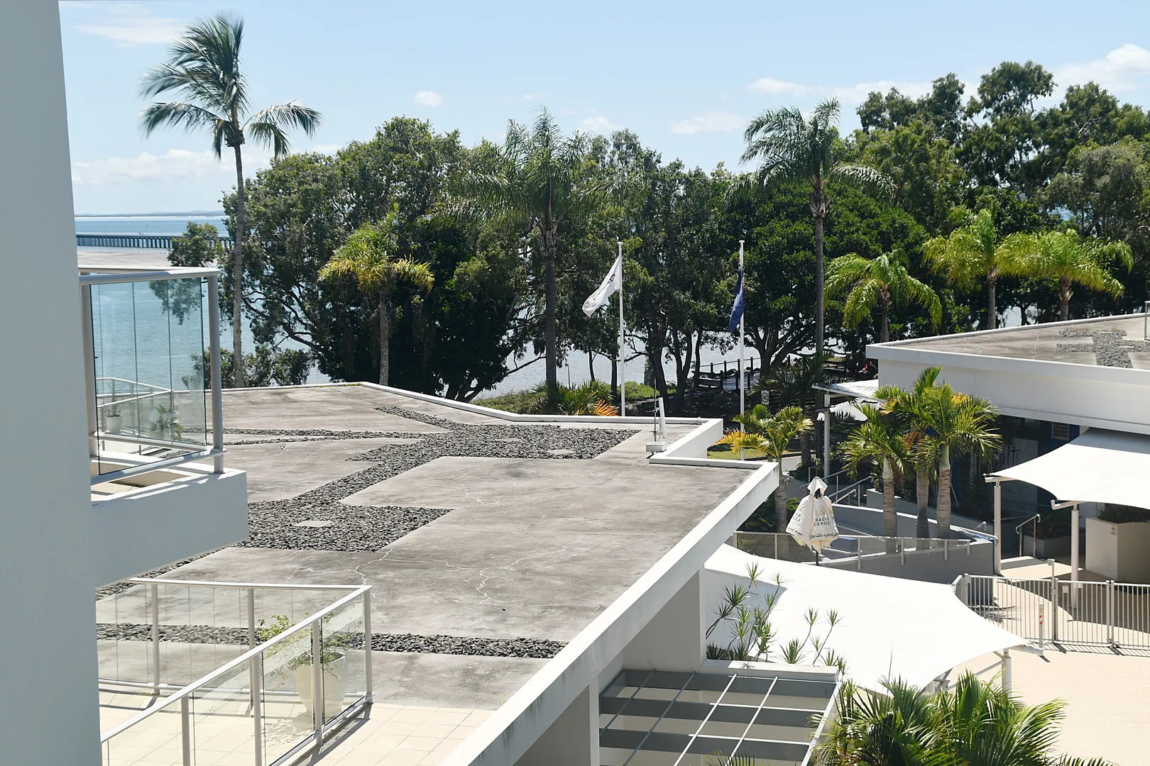 Additional image 4 of 222/569 Esplanade, Urangan QLD 4655