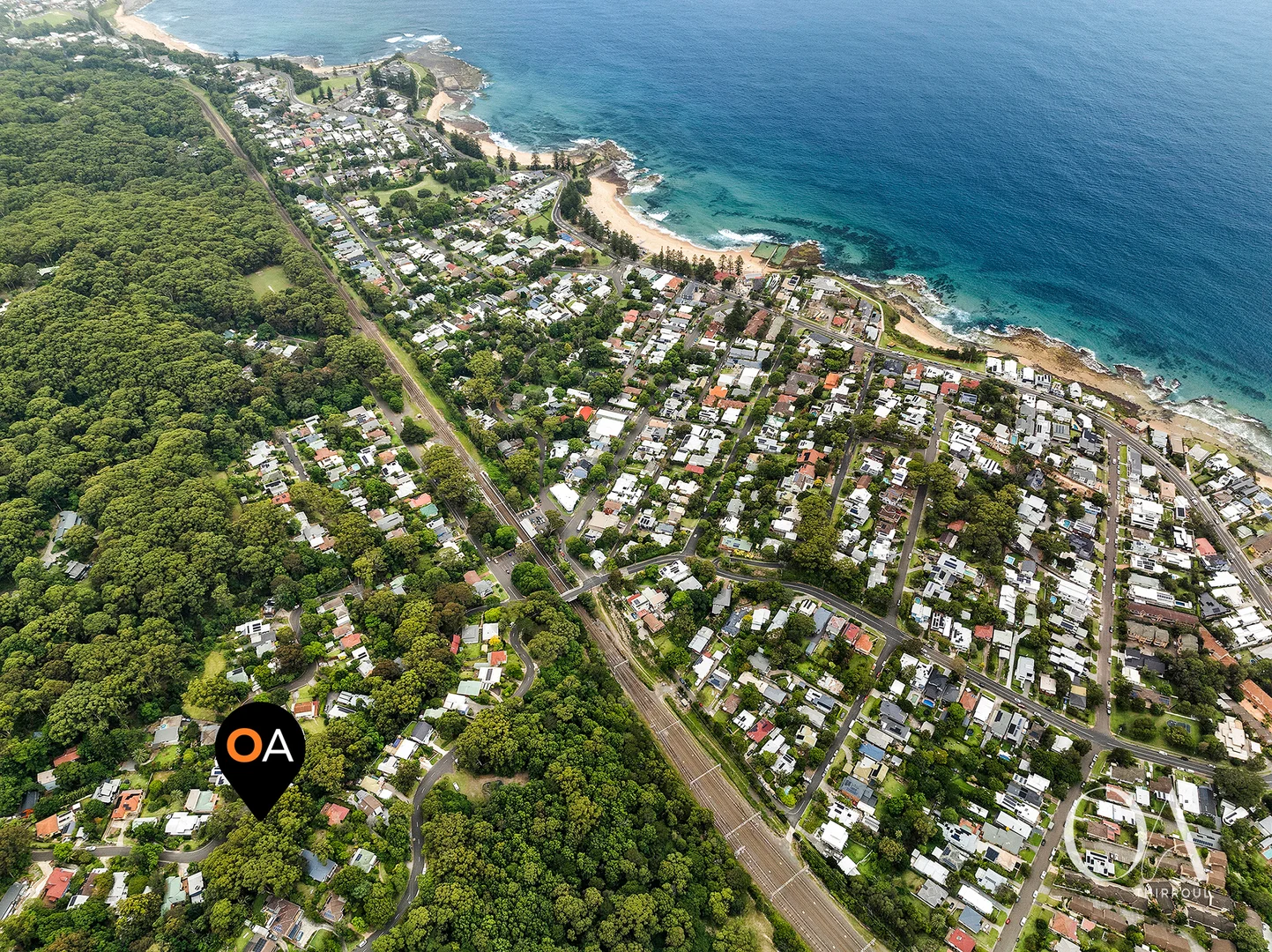 Additional image 5 of 56-60 Asquith Street, Austinmer NSW 2515