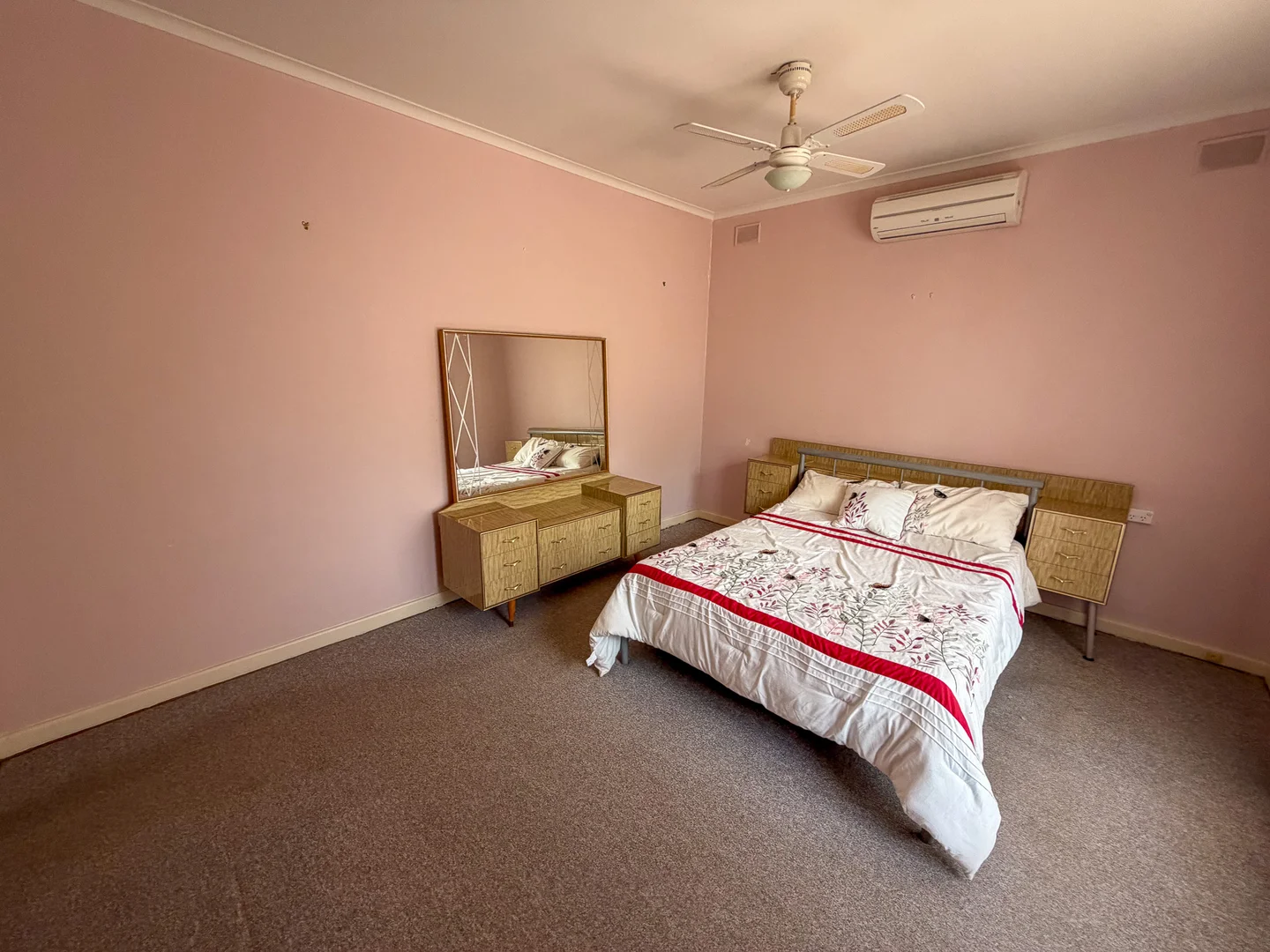 Additional image 4 of 19 Lincoln Highway, Cowell SA 5602