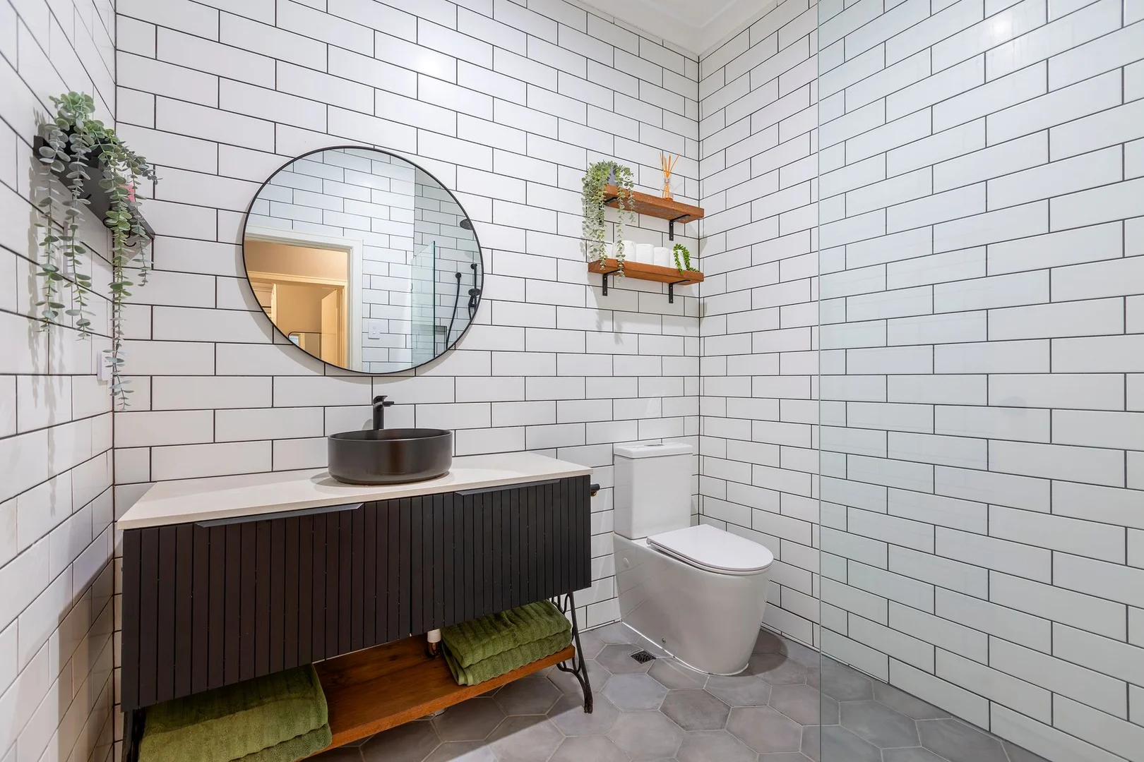 Additional image 13 of 13 Bland Street, Kensington WA 6151