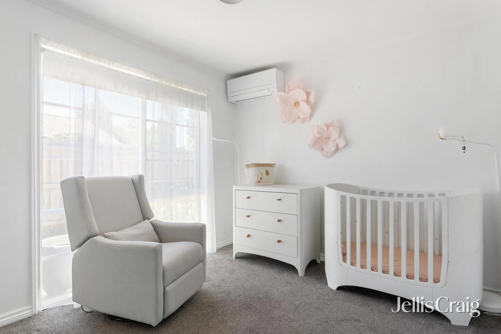 Additional image 8 of 1/27-29 Victor Road, Bentleigh East VIC 3165