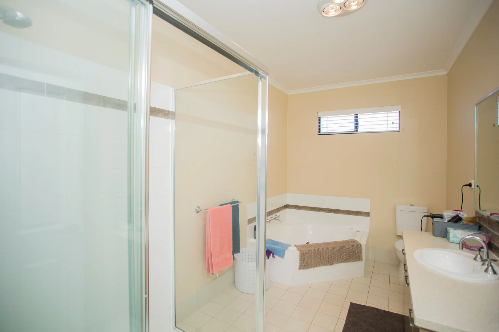 Additional image 4 of 27/51 Jocoso Rise, Wundowie WA 6560