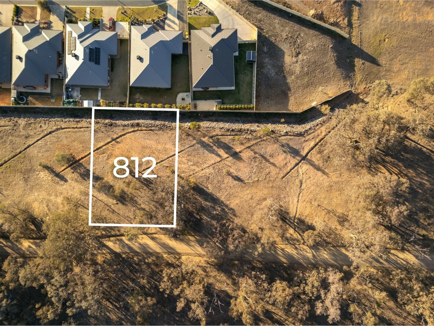 812 Pearsall Street, Hamilton Valley NSW 2641