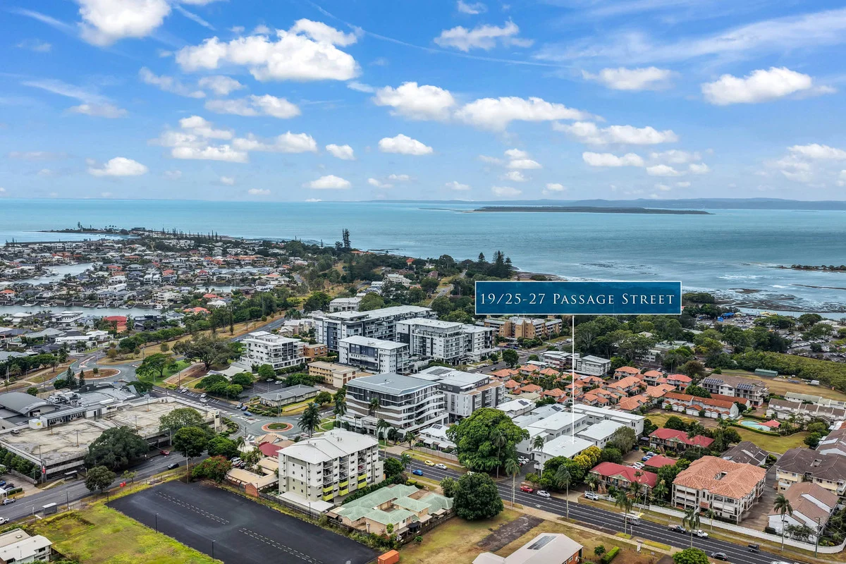 Additional image 24 of 19/25-27 Passage Street, Cleveland QLD 4163