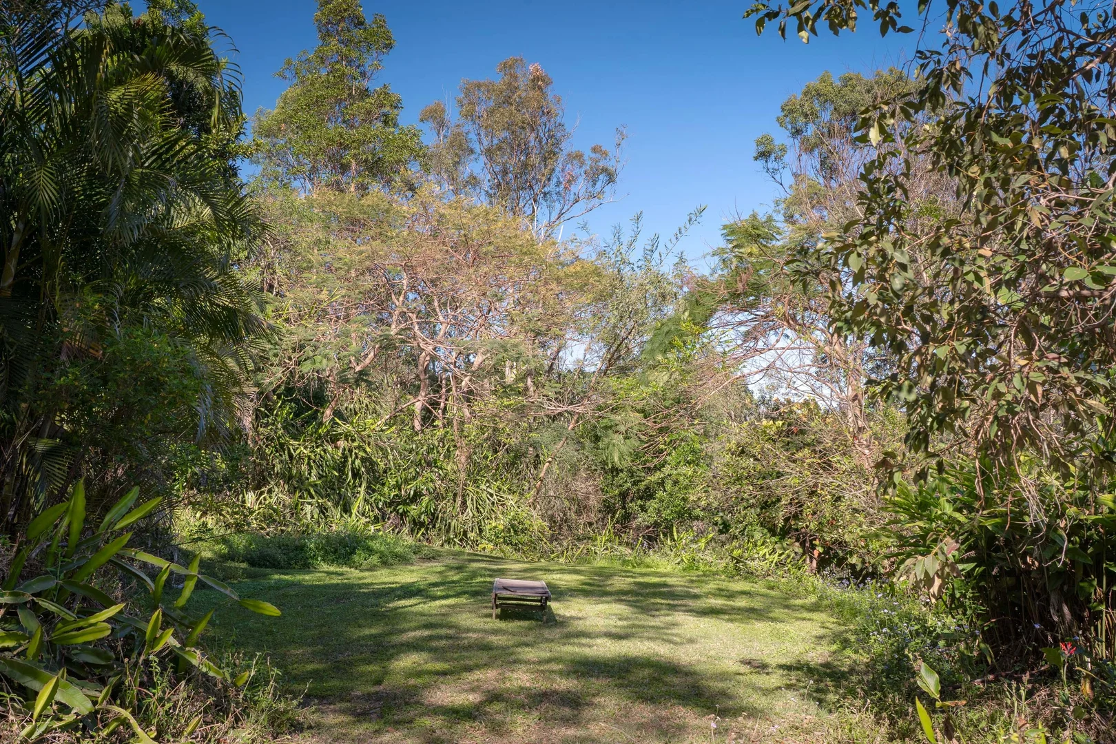 Additional image 8 of 15B Blue Hills Drive, Bunya QLD 4055