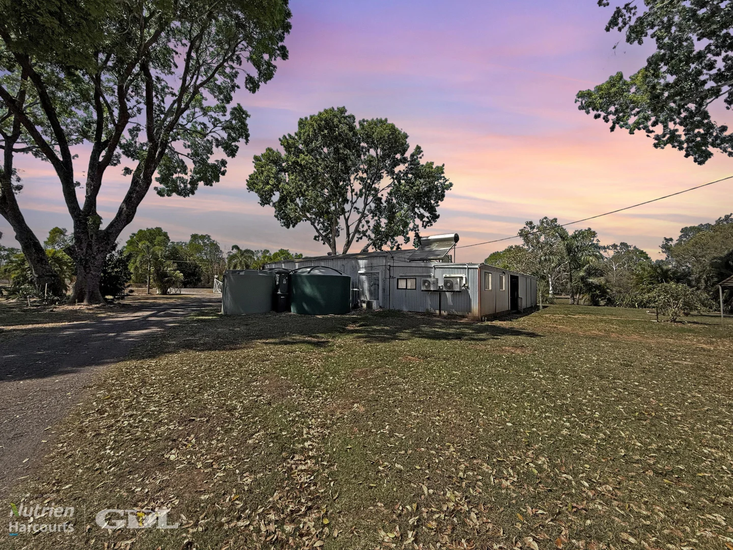 Additional image 24 of 51 Jaensch Road, Katherine NT 0850