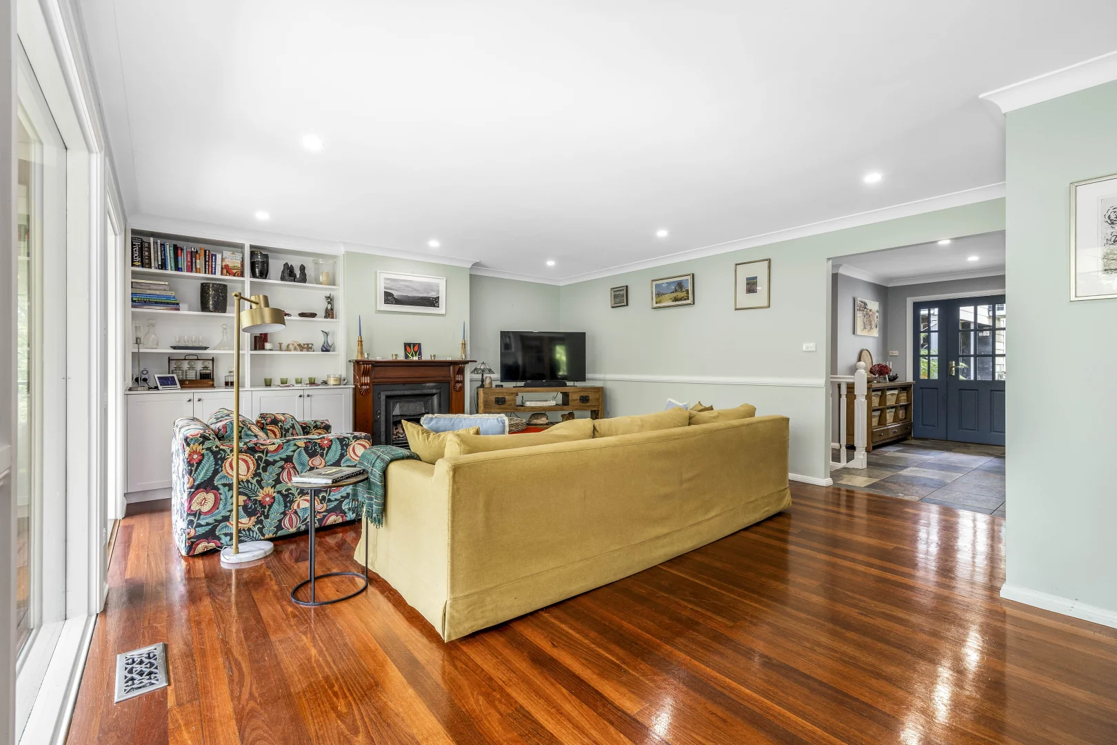 Additional image 4 of 3 Wentworth Ave, Leura NSW 2780
