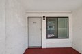 Additional image 2 of 3234 Kenhill Dr, San Jose, CA, 95111
