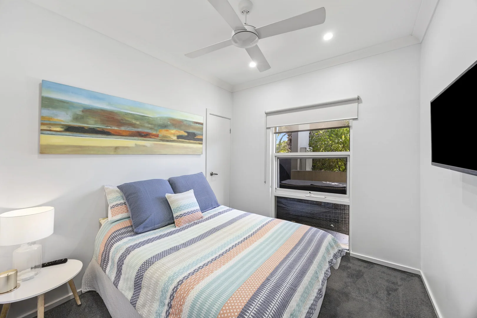 Additional image 5 of 1/4 Noble Street, Anglesea VIC 3230