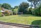 Additional image 21 of Sinah Lane, Hayling Island, Hampshire