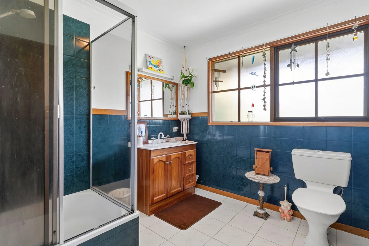 Additional image 12 of 38 Wilson Street, Colac VIC 3250