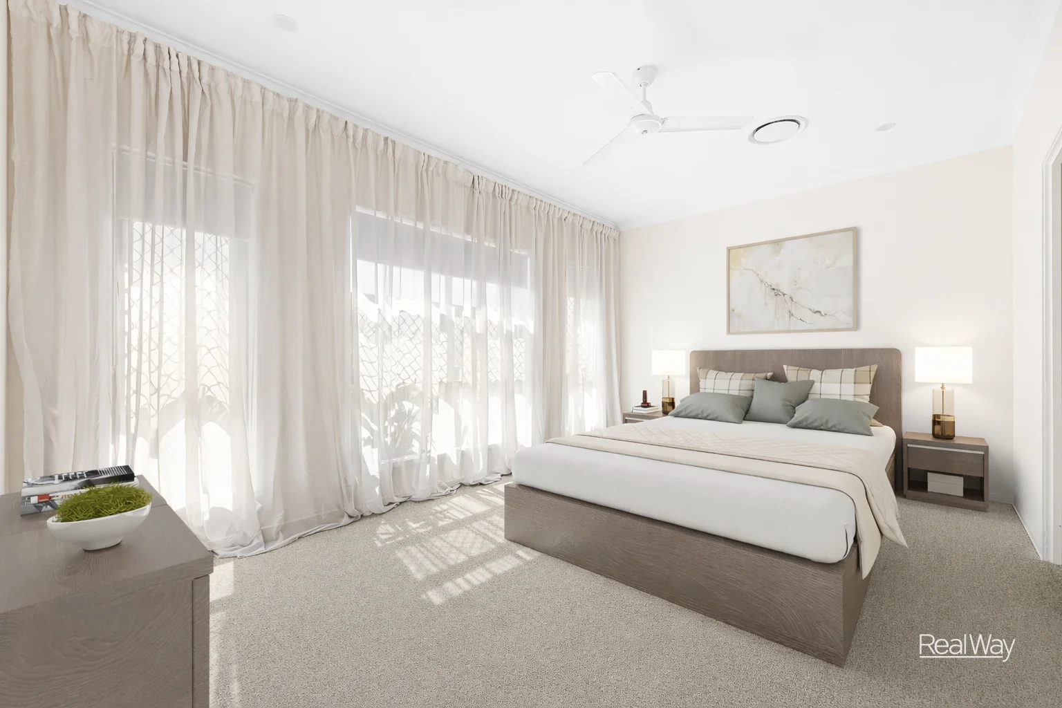 Additional image 5 of 44 Magpie Drive, Cambooya QLD 4358