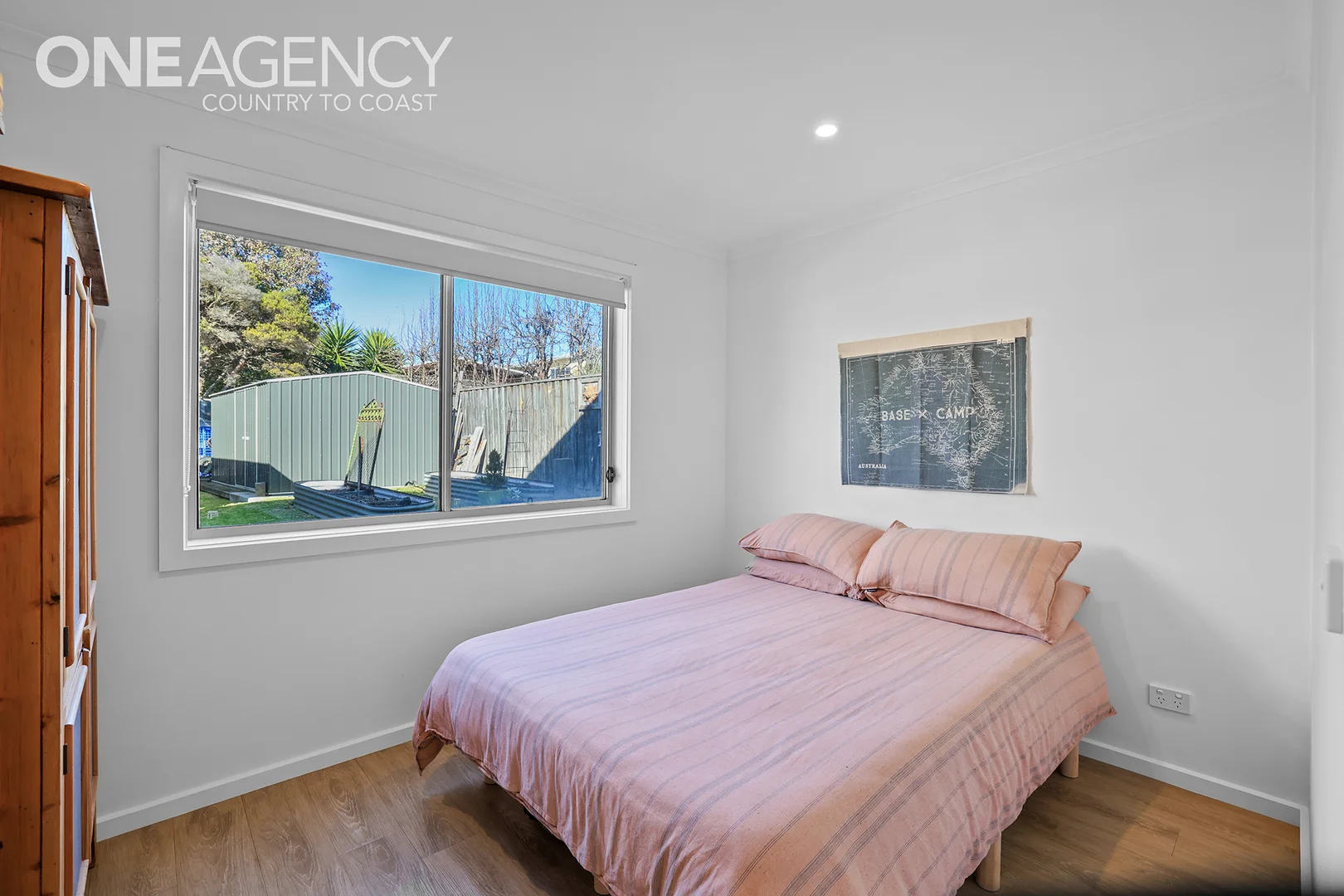 Additional image 14 of 31 Palm Beach Avenue, Cape Woolamai VIC 3925