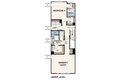 Additional image 4 of 9541 Hannah Way, Riverside, CA, 92503
