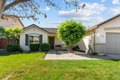 Additional image 3 of 2770 Keyser Dr, Stockton, CA, 95212