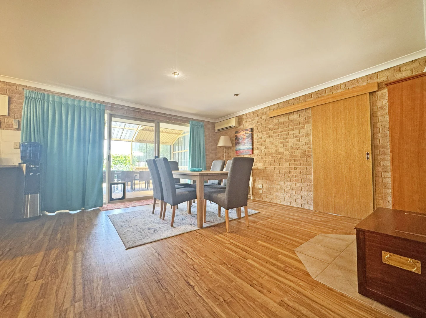 Additional image 5 of 21 Chaplin Street, Castletown WA 6450