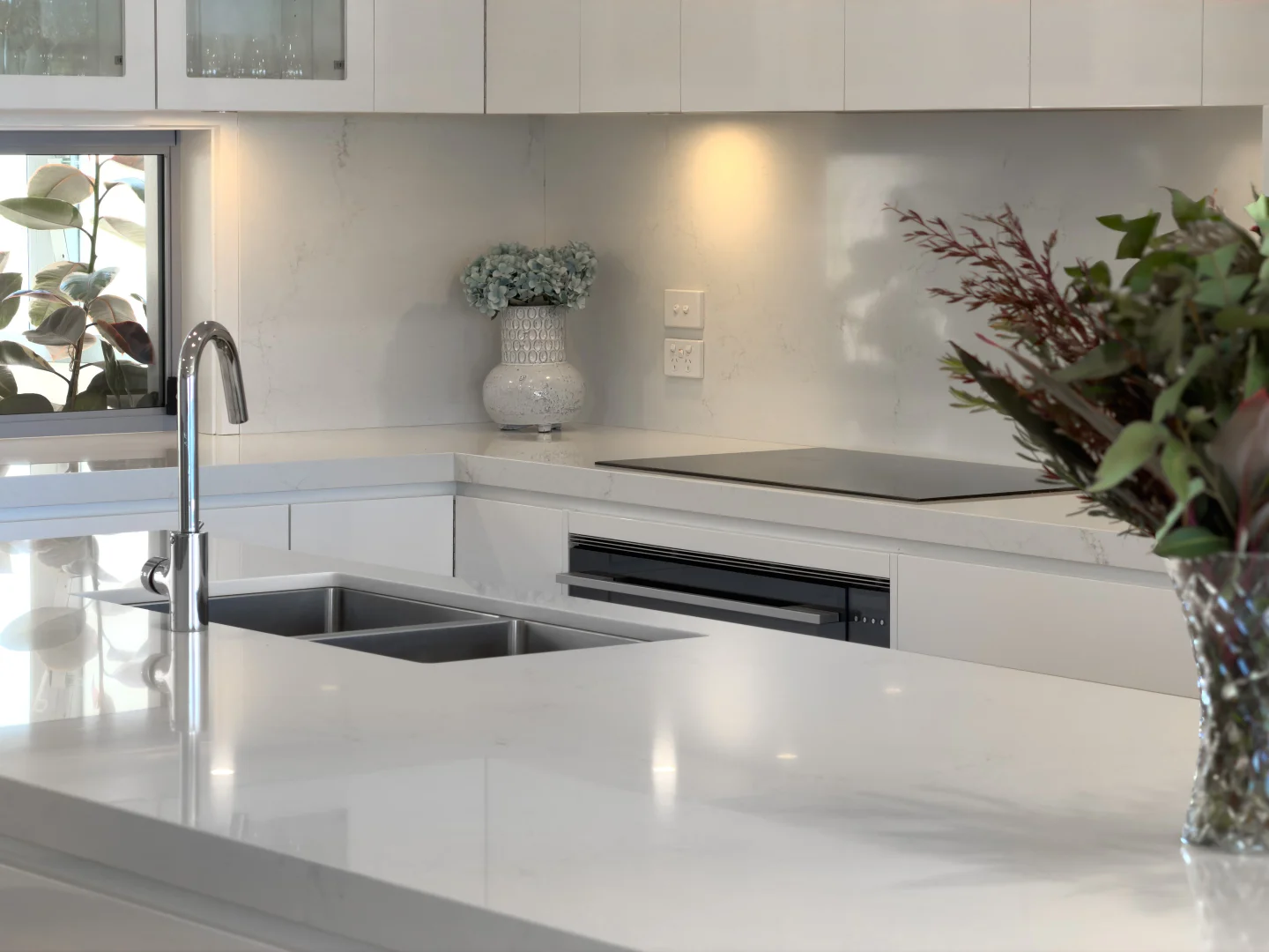 Additional image 14 of 75 Johnson Street, Kiama Downs NSW 2533