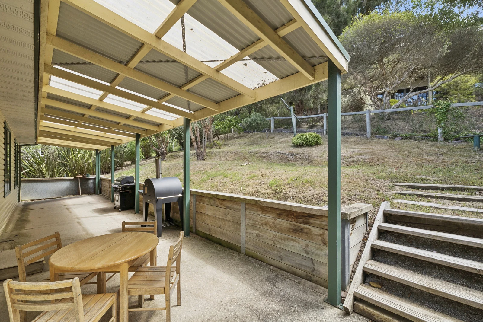 Additional image 3 of 9 Richardson Boulevard, Lorne VIC 3232