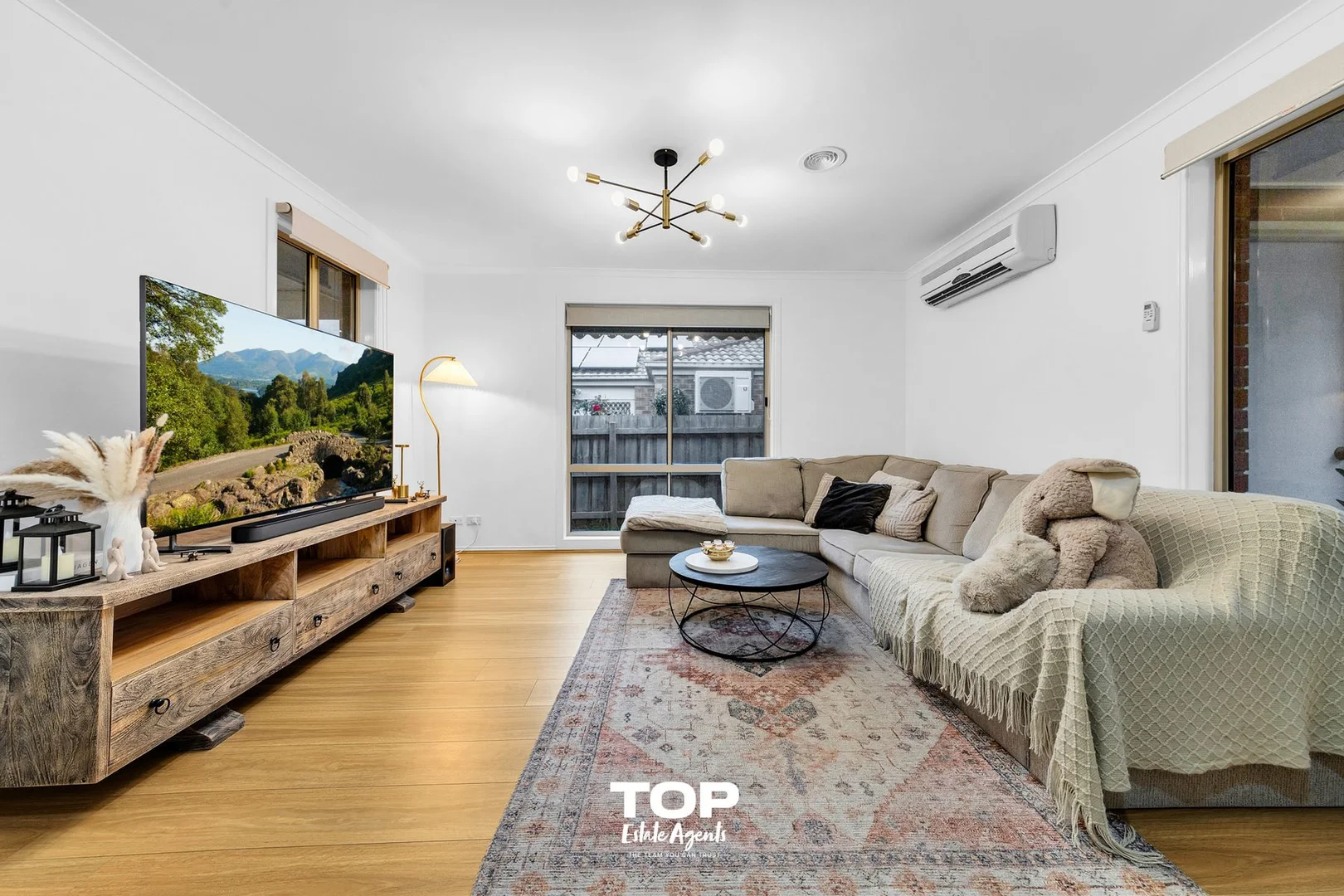 Additional image 4 of 8 Fishburn Place, Cranbourne West VIC 3977