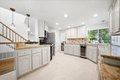 Additional image 6 of 101 Thoreau Ln, Folsom, CA, 95630