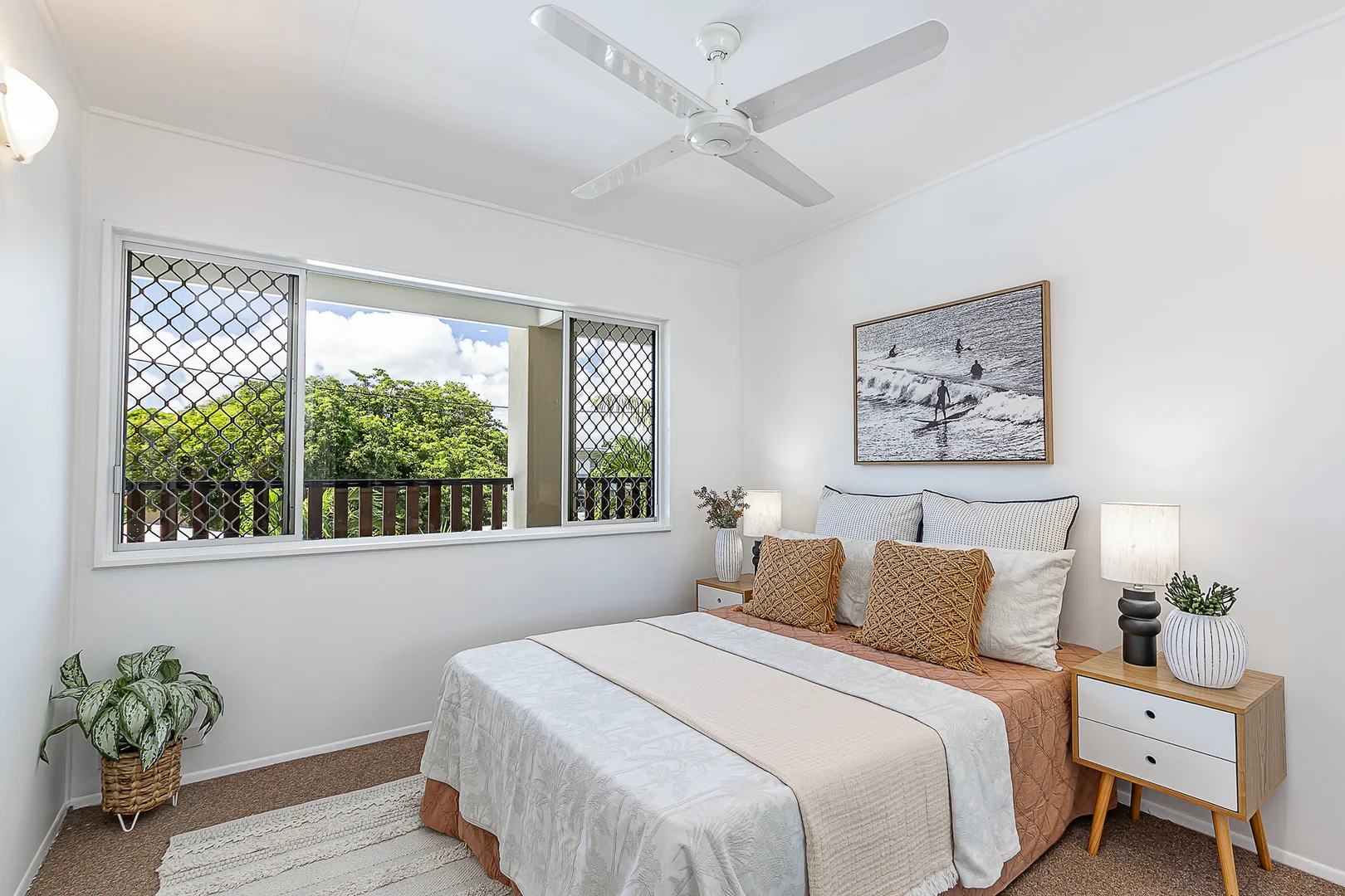 Additional image 11 of 64 Dyer Street, Pallarenda QLD 4810