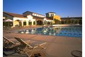 Additional image 37 of 2138 Sherington Way, Sacramento, CA, 95835