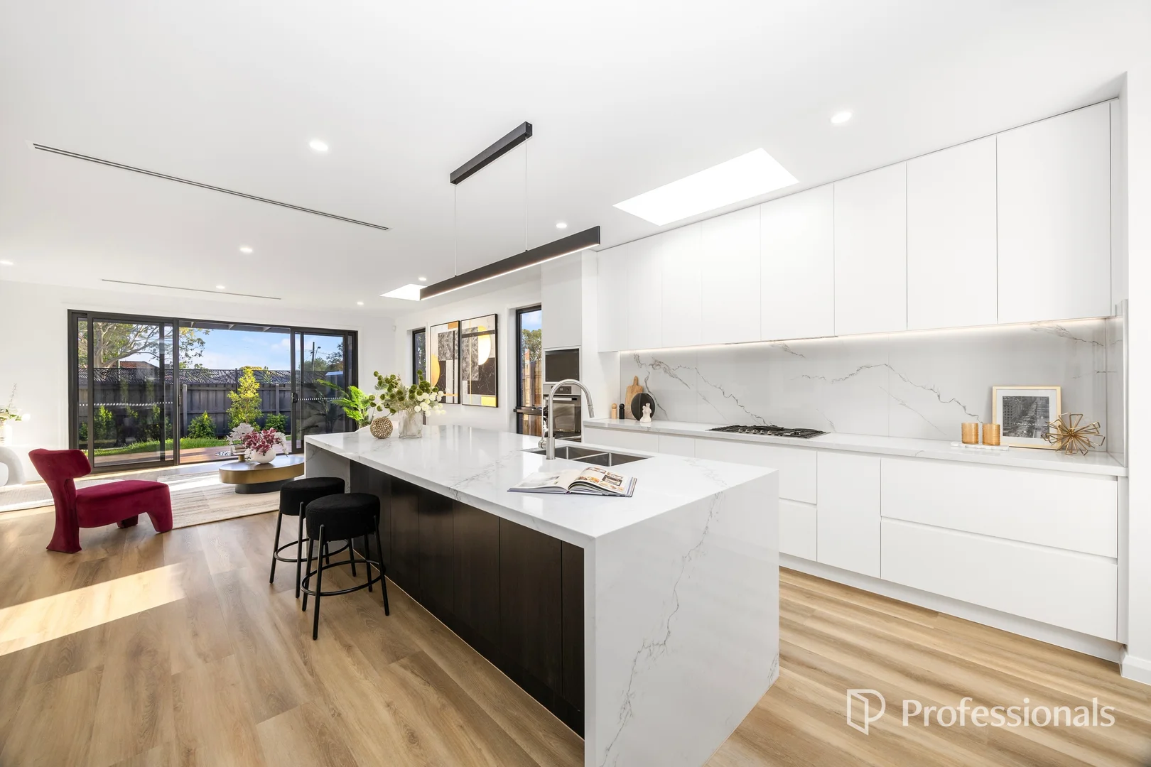 Additional image 12 of 24A Albert Street, Mount Waverley VIC 3149