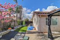 Additional image 41 of 10056 Wexted Way, Elk Grove, CA, 95757