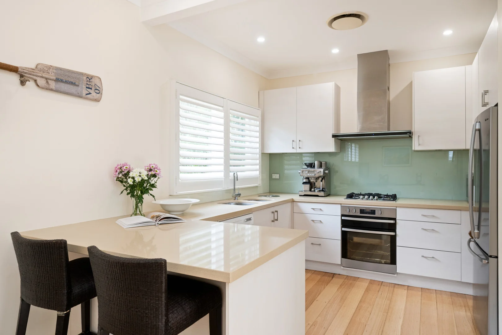 Additional image 5 of 52 George Street, Avalon Beach NSW 2107