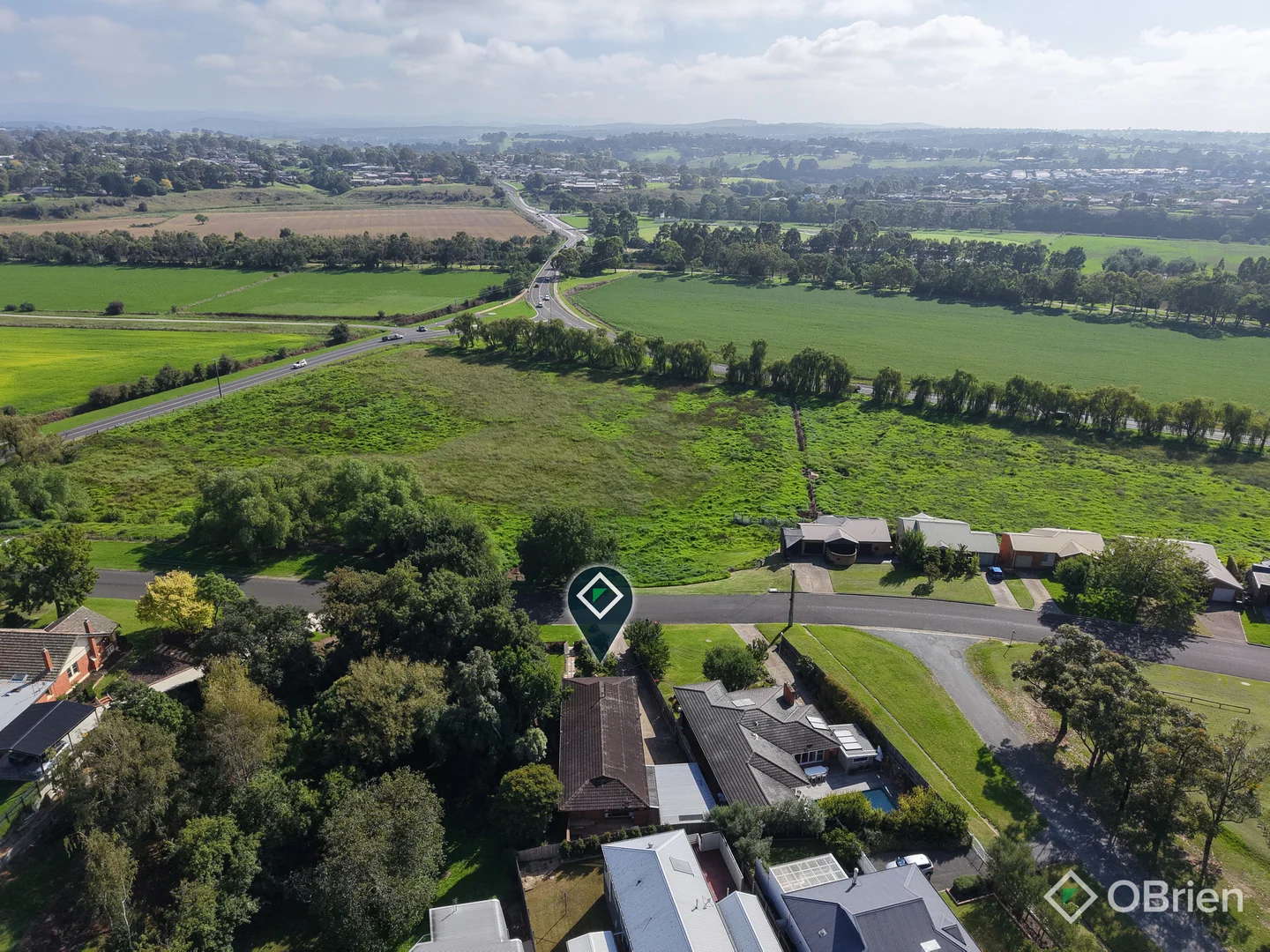 Additional image 16 of 11 Bent Street, Bairnsdale VIC 3875