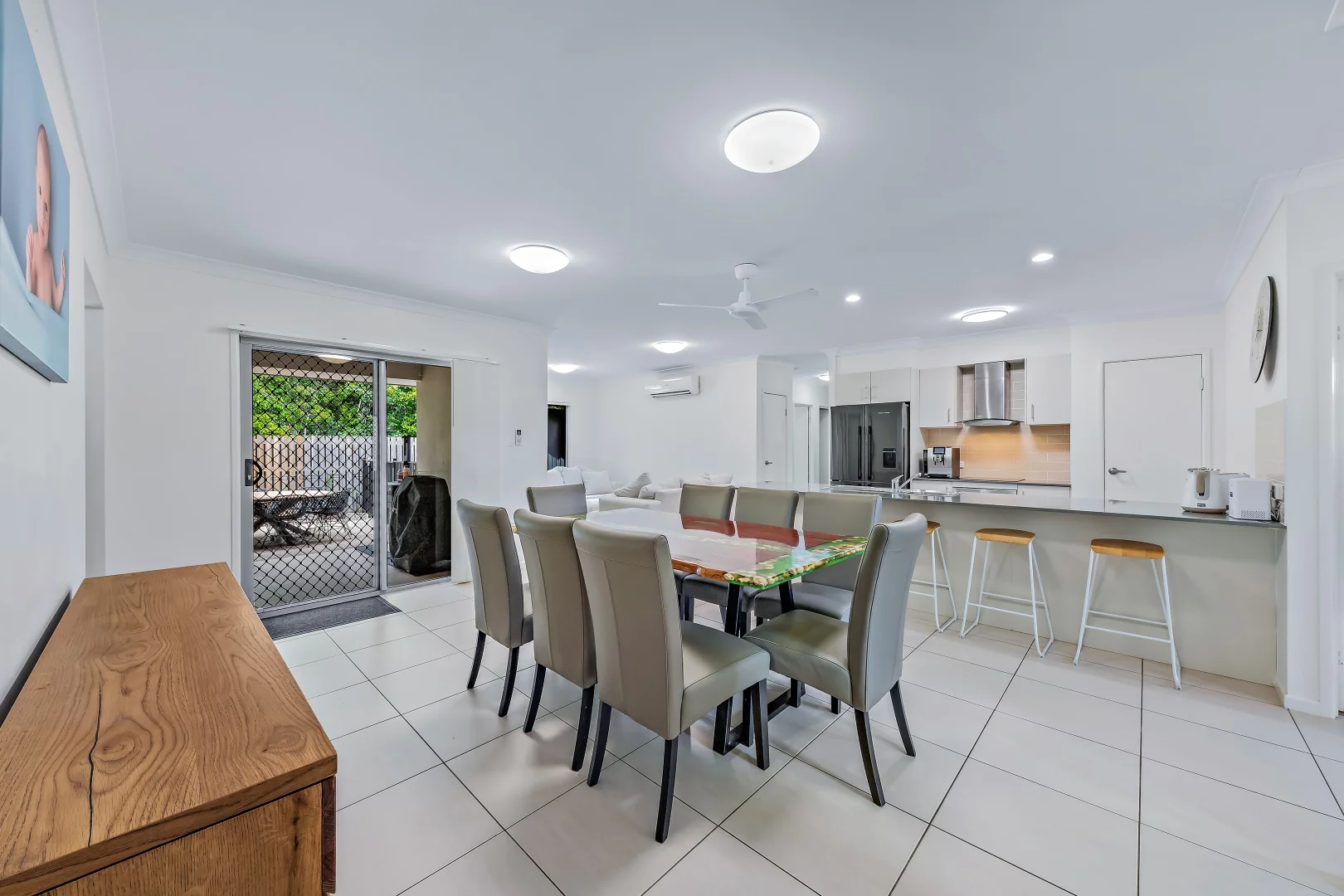 Additional image 7 of 26 Butterfly Court, Jubilee Pocket QLD 4802