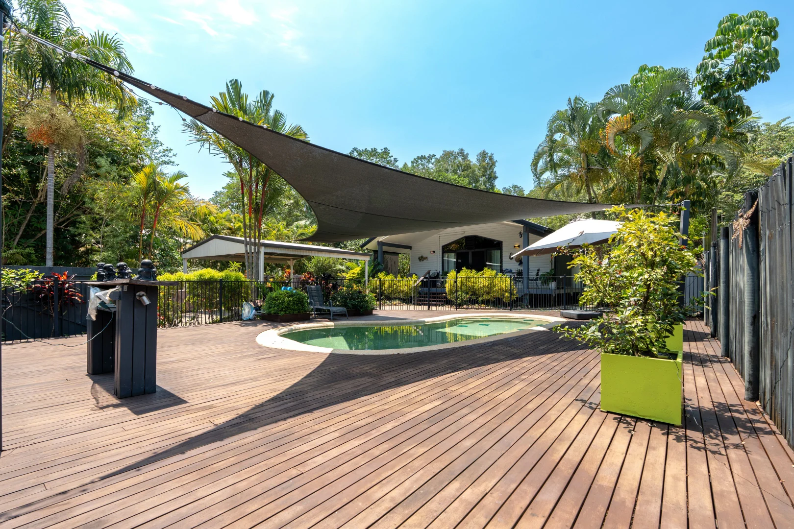 Additional image 11 of 14 Pacific View Drive, Wongaling Beach QLD 4852