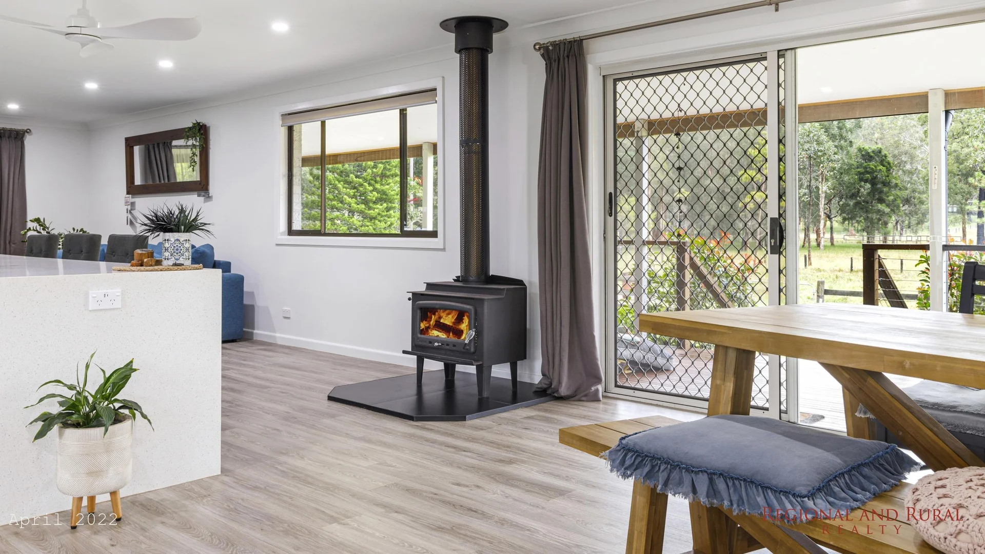 Additional image 2 of 16 Farrawells Road, Telegraph Point NSW 2441