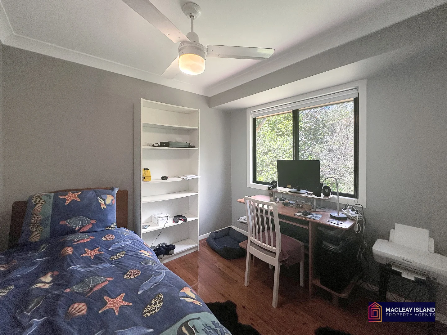 Additional image 16 of 28 Beelong Street, Macleay Island QLD 4184