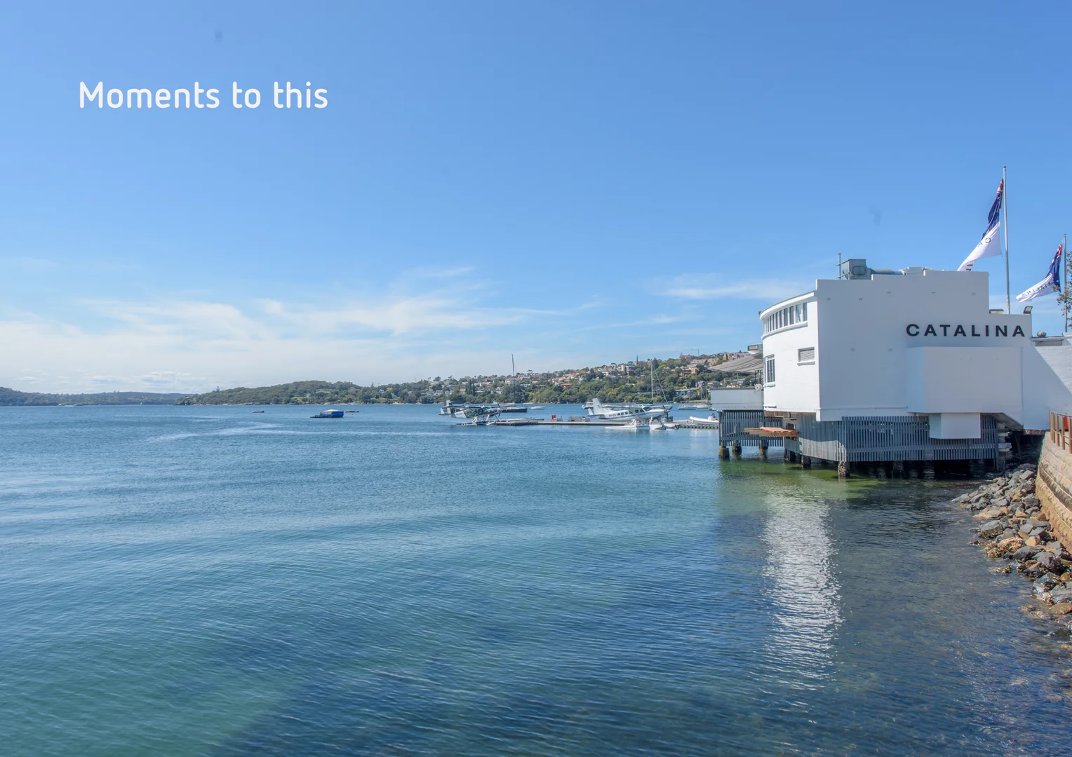 Additional image 15 of 1A, 1-3, 5 Conway Avenue & 34, 34A Carlisle Street, Rose Bay NSW 2029