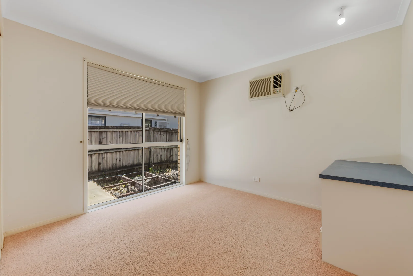 Additional image 10 of 25 Hardwood Court, Buderim QLD 4556