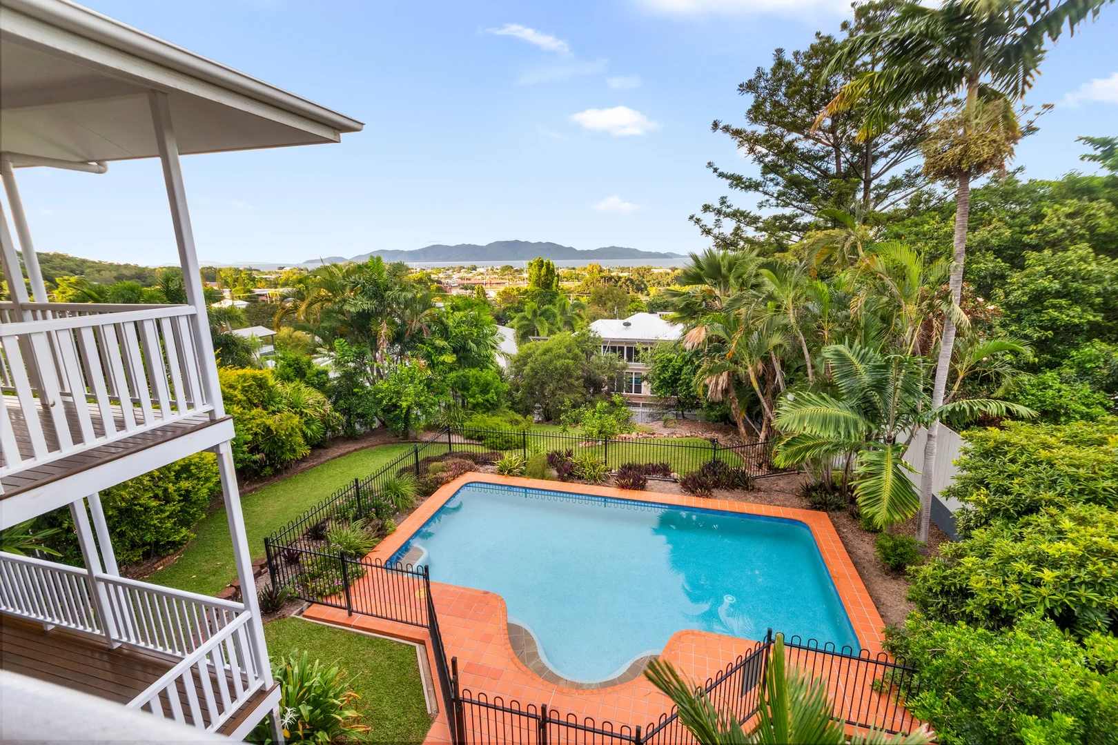 Additional image 19 of 345 Stanley Street, North Ward QLD 4810