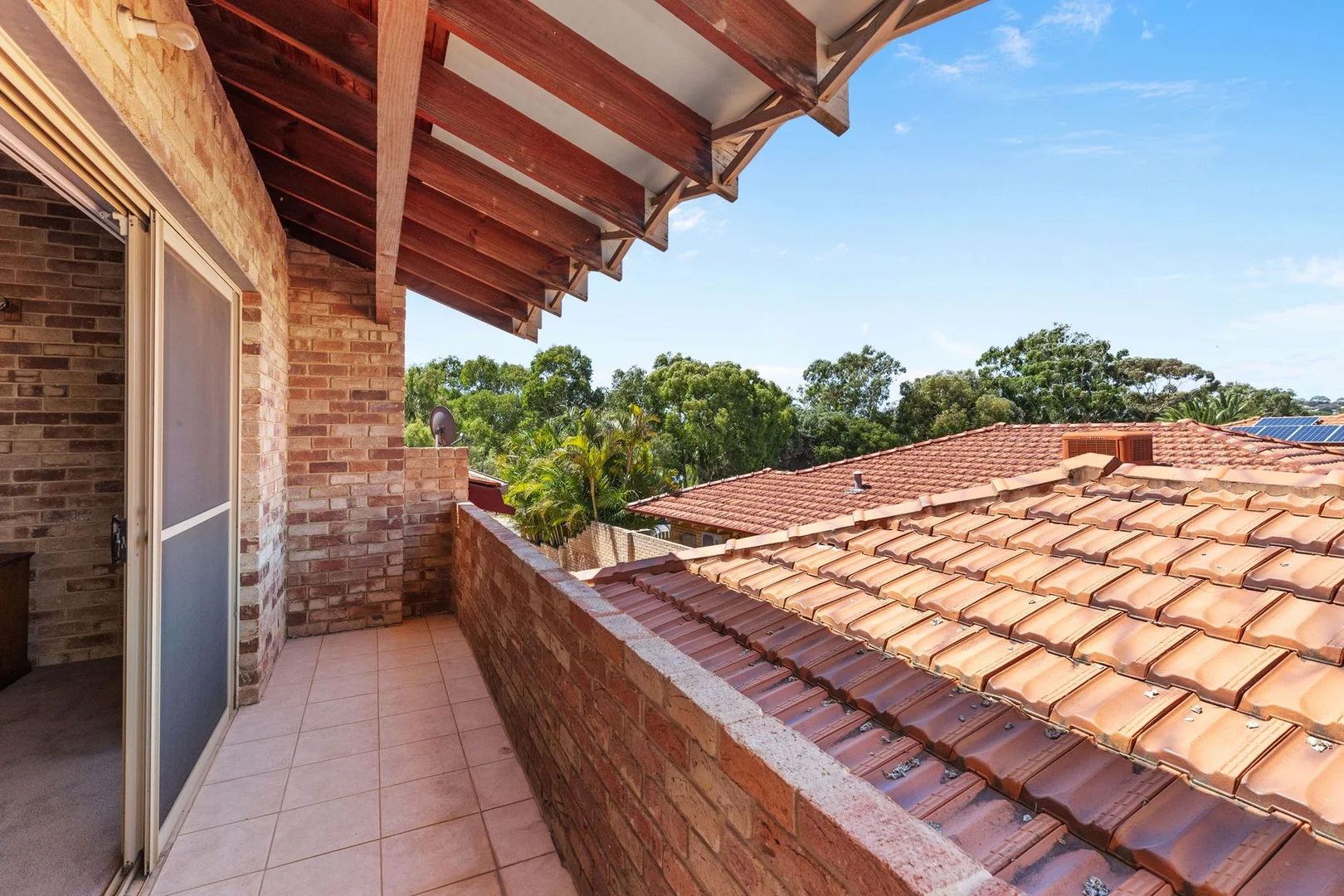 Additional image 16 of 2 Radbourn Street, Marmion WA 6020