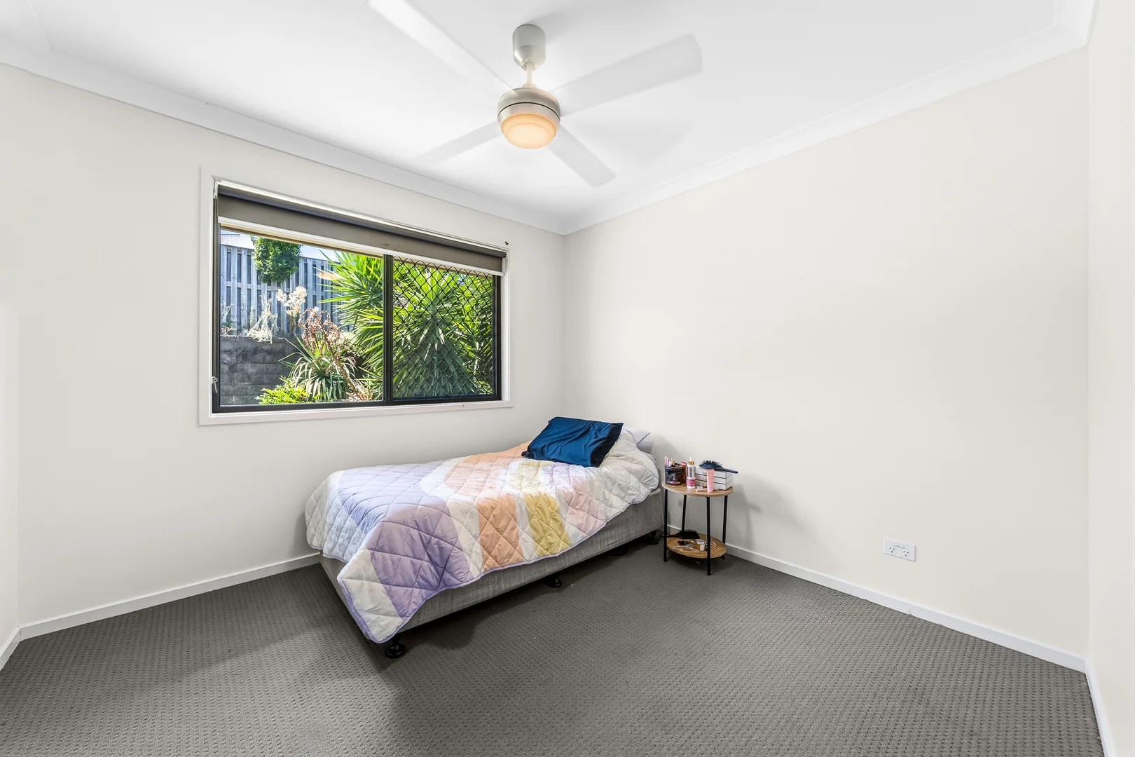 Additional image 11 of 26 Affinity Way, South Ripley QLD 4306